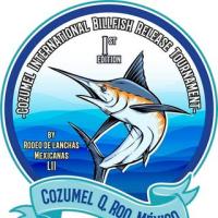 Rodeo de Lanchas Mexicanas Cozumel (Cozumel sportfishing)