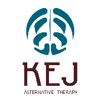 Kej - Alternative Therapy