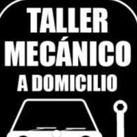 The best engine care cozumel