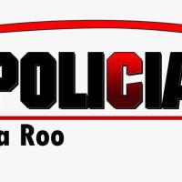 El Policiaco / Quintana Roo