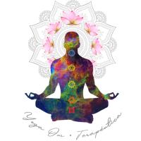 Yoga Terapeutica Cozumel