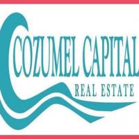Cozumel Capital Real Estate