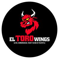 El Toro Wings