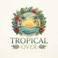 Tropical Over