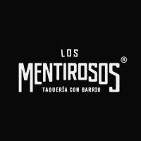 Los Mentirosos