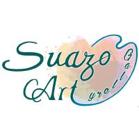 Suazo Art Gallery