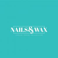 Nails & Wax