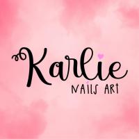 Karlie Nail's Cozumel