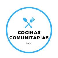 Cocinas comunitarias de Cozumel