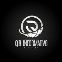 QR Informativo