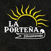 La Porteña Pizza & Grill