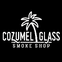 Cozumel Glass Smoke Shop