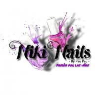 Niki Nails