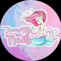 Juany Mk Nails