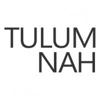 Tulum Nah