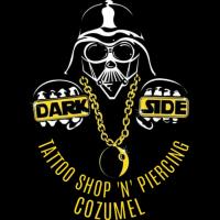 Dark Side Tattoo Shop 'n' Piercing