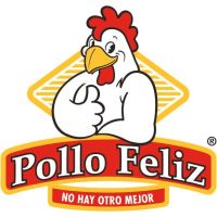 Pollo Felíz