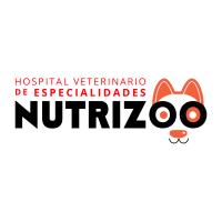Hospital Veterinario Nutrizoo