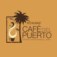 Café del Puerto
