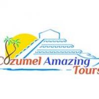 Cozumel Amazing Tours