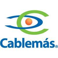 Cablemas Internet & Cable