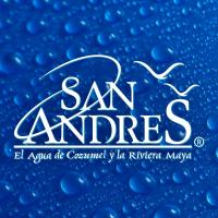 San Andrés Water Supplier