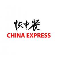 China Express