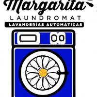 Margarita Laundromat