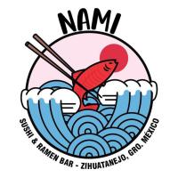 Nami Sushi