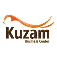 Kuzam Business Center Virtual Office