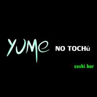 Yume no Tochū Sushi Bar