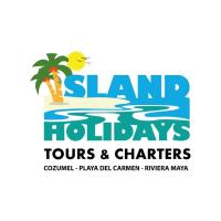Cozumel Island Holidays 