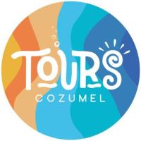 Tours Cozumel