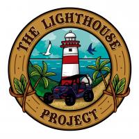 The Lighthouse Project Cozumel