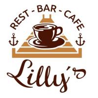 Lilly's Restaurante