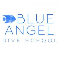 Blue Angel Scuba School