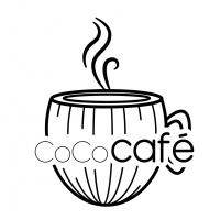 CocoCafé