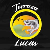 Terraza Lucas