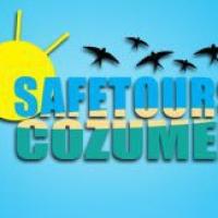 Safe Tours Cozumel