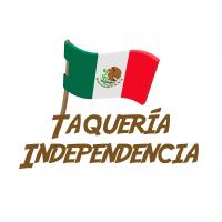Taquería Independencia