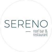 Sereno Roof Bar & Restaurant