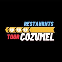Restaurant Tour Cozumel