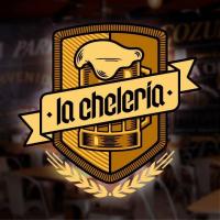 La Cheleria Restaurant