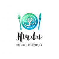 Hindu Indian Restaurant