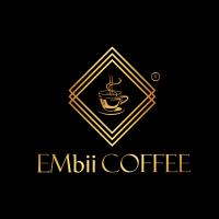 Embii Coffee Cozumel