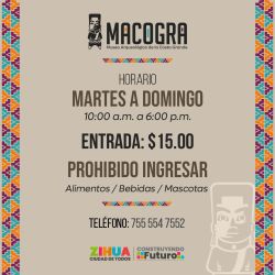 macogra.jpg