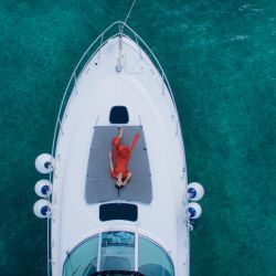 cozumel-island%2c-private-boats%2c-yachts%2c-catamarans%2c-private-boat-rentals%2c-deluxe-private-boats%2c-el-cielo-4.jpg