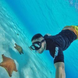 cozumel-island%2c-private-boats%2c-yachts%2c-catamarans%2c-private-boat-rentals%2c-deluxe-private-boats%2c-el-cielo-43.jpg