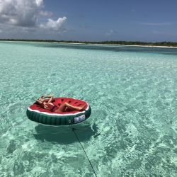 cozumel-island%2c-private-boats%2c-yachts%2c-catamarans%2c-private-boat-rentals%2c-deluxe-private-boats%2c-el-cielo-5.jpg