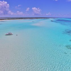 cozumel-island%2c-private-boats%2c-yachts%2c-catamarans%2c-private-boat-rentals%2c-deluxe-private-boats%2c-el-cielo-8.jpg